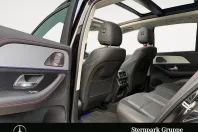 Mercedes-Benz GLE 53 AMG din 2024 cu 14.800 km - oferta MER174165 - foto 13