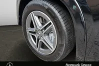 Mercedes-Benz GLE 53 AMG din 2024 cu 14.800 km - oferta MER174165 - foto 14