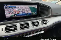 Mercedes-Benz GLE 53 AMG din 2024 cu 14.800 km - oferta MER174165 - foto 18