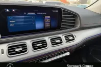 Mercedes-Benz GLE 53 AMG din 2024 cu 14.800 km - oferta MER174165 - foto 20