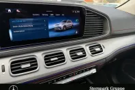 Mercedes-Benz GLE 53 AMG din 2024 cu 14.800 km - oferta MER174165 - foto 24