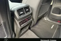 Mercedes-Benz GLE 53 AMG din 2024 cu 14.800 km - oferta MER174165 - foto 26