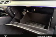 Mercedes-Benz GLE 53 AMG din 2024 cu 14.800 km - oferta MER174165 - foto 27