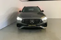 Mercedes-Benz GLA 45 AMG din 2021 cu 68.303 km - oferta MER174166 - foto 1
