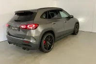 Mercedes-Benz GLA 45 AMG din 2021 cu 68.303 km - oferta MER174166 - foto 4
