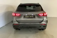 Mercedes-Benz GLA 45 AMG din 2021 cu 68.303 km - oferta MER174166 - foto 5