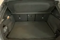 Mercedes-Benz GLA 45 AMG din 2021 cu 68.303 km - oferta MER174166 - foto 6