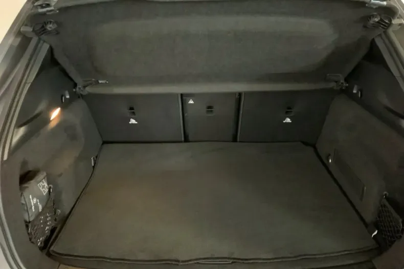 Mercedes-Benz GLA 45 AMG din 2021 cu 68.303 km - oferta MER174166 - foto 6