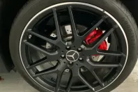 Mercedes-Benz GLA 45 AMG din 2021 cu 68.303 km - oferta MER174166 - foto 7