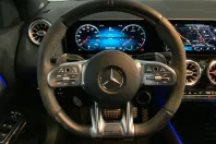 Mercedes-Benz GLA 45 AMG din 2021 cu 68.303 km - oferta MER174166 - foto 9