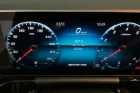 Mercedes-Benz GLA 45 AMG din 2021 cu 68.303 km - oferta MER174166 - foto 10