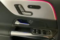 Mercedes-Benz GLA 45 AMG din 2021 cu 68.303 km - oferta MER174166 - foto 11