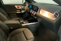 Mercedes-Benz GLA 45 AMG din 2021 cu 68.303 km - oferta MER174166 - foto 13