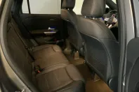 Mercedes-Benz GLA 45 AMG din 2021 cu 68.303 km - oferta MER174166 - foto 14