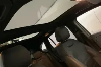 Mercedes-Benz GLA 45 AMG din 2021 cu 68.303 km - oferta MER174166 - foto 15