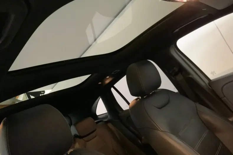 Mercedes-Benz GLA 45 AMG din 2021 cu 68.303 km - oferta MER174166 - foto 15