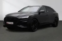 Audi SQ8 din 2023 cu 61.654 km - oferta AUD174167 - foto 1