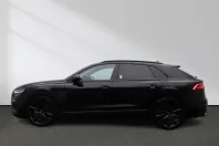 Audi SQ8 din 2023 cu 61.654 km - oferta AUD174167 - foto 2