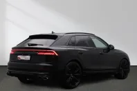 Audi SQ8 din 2023 cu 61.654 km - oferta AUD174167 - foto 3