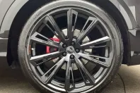 Audi SQ8 din 2023 cu 61.654 km - oferta AUD174167 - foto 7