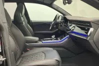 Audi SQ8 din 2023 cu 61.654 km - oferta AUD174167 - foto 10