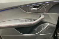 Audi SQ8 din 2023 cu 61.654 km - oferta AUD174167 - foto 12