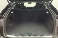 Audi SQ8 din 2023 cu 61.654 km - oferta AUD174167 - foto 13