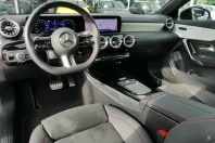 Mercedes-Benz CLA 200 din 2024 cu 16.732 km - oferta MER174169 - foto 6