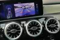 Mercedes-Benz CLA 200 din 2024 cu 16.732 km - oferta MER174169 - foto 8