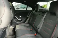 Mercedes-Benz CLA 200 din 2024 cu 16.732 km - oferta MER174169 - foto 10