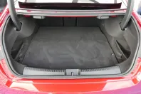 Mercedes-Benz CLA 200 din 2024 cu 16.732 km - oferta MER174169 - foto 11