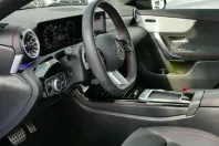 Mercedes-Benz CLA 200 din 2024 cu 16.732 km - oferta MER174169 - foto 12