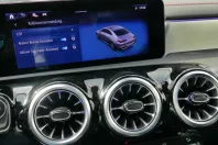 Mercedes-Benz CLA 200 din 2024 cu 16.732 km - oferta MER174169 - foto 13