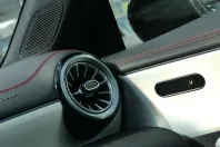 Mercedes-Benz CLA 200 din 2024 cu 16.732 km - oferta MER174169 - foto 14