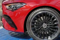 Mercedes-Benz CLA 200 din 2024 cu 16.732 km - oferta MER174169 - foto 15