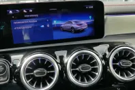 Mercedes-Benz CLA 200 din 2024 cu 16.732 km - oferta MER174169 - foto 16