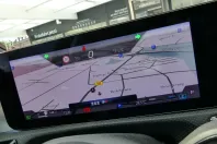 Mercedes-Benz CLA 200 din 2024 cu 16.732 km - oferta MER174169 - foto 17