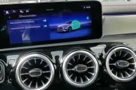 Mercedes-Benz CLA 200 din 2024 cu 16.732 km - oferta MER174169 - foto 18