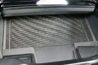 Mercedes-Benz CLA 200 din 2024 cu 16.732 km - oferta MER174169 - foto 21