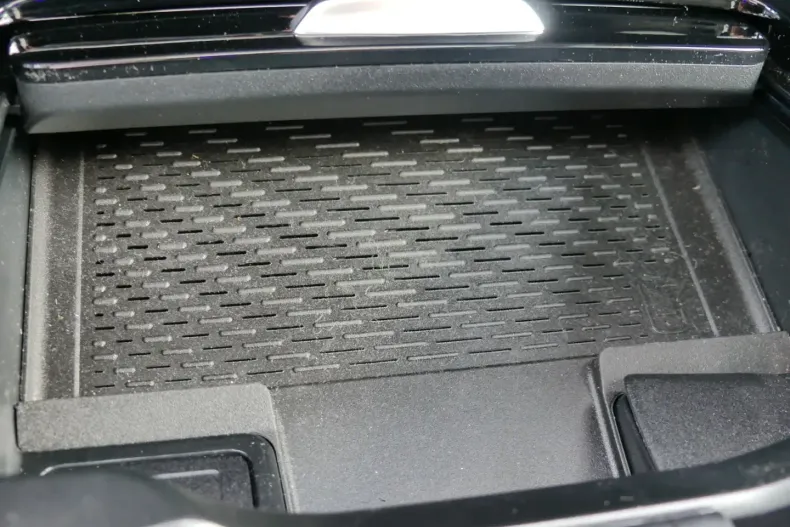 Mercedes-Benz CLA 200 din 2024 cu 16.732 km - oferta MER174169 - foto 21