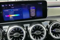 Mercedes-Benz CLA 200 din 2024 cu 16.732 km - oferta MER174169 - foto 22