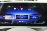 Mercedes-Benz CLA 200 din 2024 cu 16.732 km - oferta MER174169 - foto 23