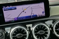 Mercedes-Benz CLA 200 din 2024 cu 16.732 km - oferta MER174169 - foto 25