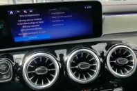 Mercedes-Benz CLA 200 din 2024 cu 16.732 km - oferta MER174169 - foto 26