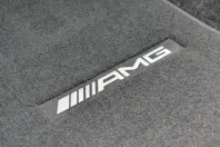 Mercedes-Benz CLA 200 din 2024 cu 16.732 km - oferta MER174169 - foto 27