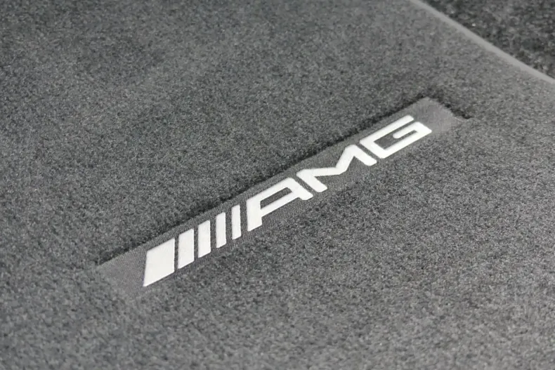 Mercedes-Benz CLA 200 din 2024 cu 16.732 km - oferta MER174169 - foto 27