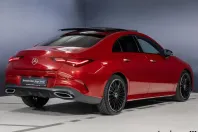 Mercedes-Benz CLA 200 din 2024 cu 19.293 km - oferta MER174170 - foto 2