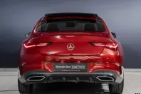 Mercedes-Benz CLA 200 din 2024 cu 19.293 km - oferta MER174170 - foto 6