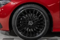 Mercedes-Benz CLA 200 din 2024 cu 19.293 km - oferta MER174170 - foto 7