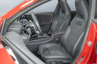 Mercedes-Benz CLA 200 din 2024 cu 19.293 km - oferta MER174170 - foto 12